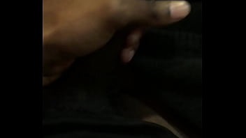 trim.DAF69BC5-C640-48A2-8AE5-B12093FB9ABB