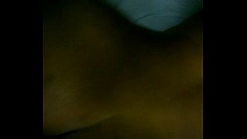 ⁣Ex Gf Ebony Doggystyle Cowgirl