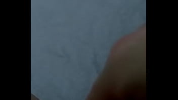 VID-20161018-WA0016[1]