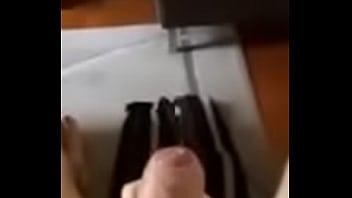 Viniendome Bien Rico - cum, big, dick, juarez - Video 4933664