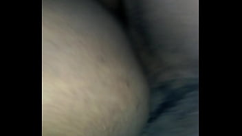 20150817 024056