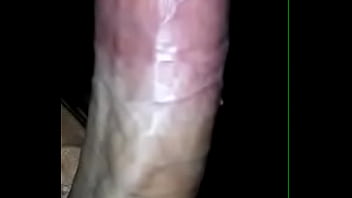 6141184 pija levantada dura 480p