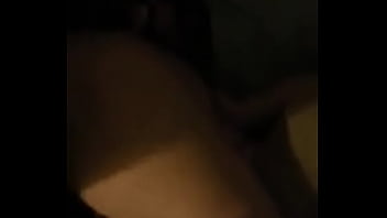 received 477346795808940