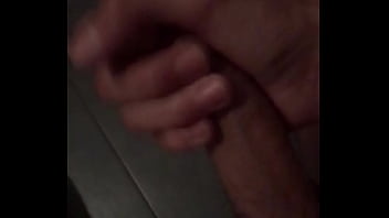 trim.8845C85F-6078-466A-84D6-C70378F44955