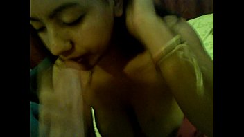 Morochita Argenta Chupapija