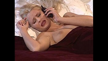 She' Not Even Dressed But She' Ready To Fuck