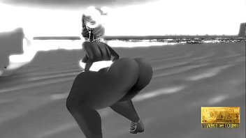 Imvu Cardii _ Mariee