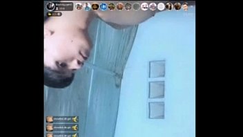 Trai Show Hang Tren Blued