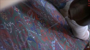 Masturbation, Solo, Gay, Jackoff, Badpuppy - Gay - 2025 - Sexy - Scene - Video 5001738