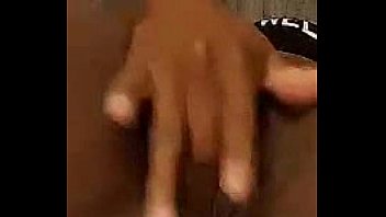 Pussy, Black, Shaved, Amateur, Ebony, Solo, Masterbation, Clit - Exotic - 2025 - Steamy - Scene - Video 4963736