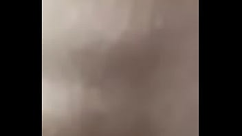 She Came Over For Some Dick Before Work