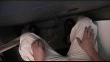 559846 gloryhole cumsucker 2