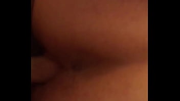 trim.F6B47648-9959-4D3A-B795-F3727079AB0D