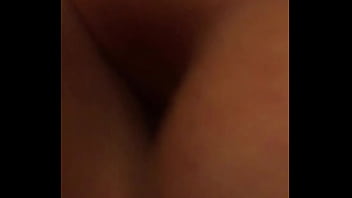 trim.6BF6D8E9-EEFD-409B-8185-54A051A76015