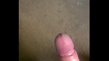 Gozando, Soloboy, Novinho - Unknown - 2025 - Passionate - Session - Video 5001529