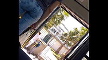 TRIM 20161123 080148