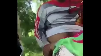 Lady Ya No Puedo Mas Completo