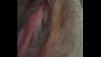 Morena Pelula Y Rosadita