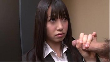 Kotomi Asakura - Bj, Japanese - Blowjob - 2025 - Amazing - Session - Video 4980624