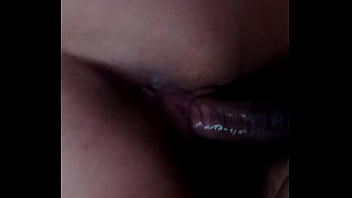 Mi Perrita Bien Ensartada