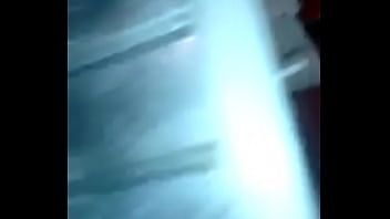 Mulher, Mijando - Unknown - 2025 - Sexy - Scene - Video 4825503