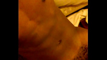 Black, Sexy, Young, Freak, Bbc, Soloboy, Superfreak - Exotic - 2025 - Intense - Show - Video 5001291