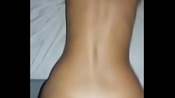 Morena D. Casal Gosotoso D4 Swing