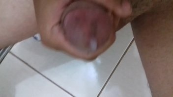 Movinho Punheta Gozada Gostoza