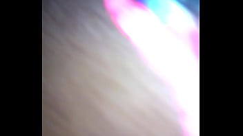 Sincere Aob Fucking That Wet Pussy