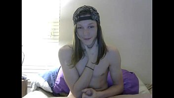 Solo, Gay, Soloboy, Femboy - Gay - 2025 - Passionate - Session - Video 4980547