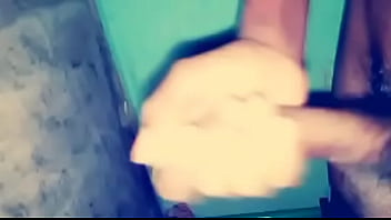 Bengali Boy' Masterbration