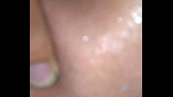 TRIM 20161123 233828