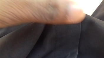 Soloboy, Abdul, Hoque, Narshingbari - Unknown - 2025 - Passionate - Experience - Video 4980520