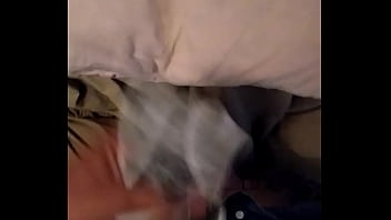 Calcinha Gostosa 0019