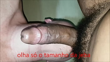 Oral, Gay - Gay - 2025 - Intense - Scene - Video 4963073