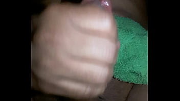 Leche Para Tí - masturbation, solo, corrida, soloboy - Video 4963081