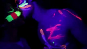 Zerzil - Yo Fico Mucho Loko (videoclipe Oficial)