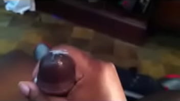 Dick, Soloboy, Fa - Unknown - 2025 - Incredible - Session - Video 5001061