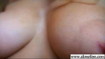 Sexy Girl (natalia) Using Sex Things To Get Climax On Cam Video-19