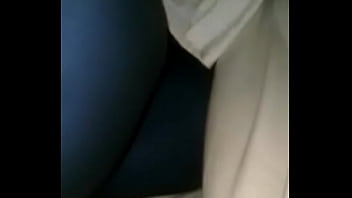 VID-20160915-WA0001 - Kenya-nairobi