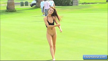 Ftv Girls Presents Anyah-cute To Extreme-02 01 - dildo, teen, pussy, tits, outdoor, amateur, young, vibrator, toys, masturbation, cutie, public, clos - Video 4980424