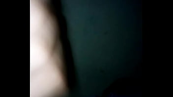 Gay, Soloboy, Mastur - Gay - 2025 - Sexy - Experience - Video 5000934