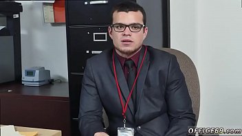 Straight Nude Boys And Straight People Bored Gay Porn Story