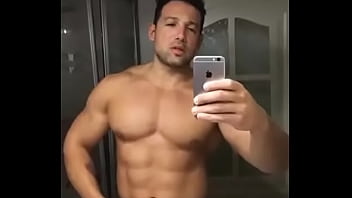 Meter Mevsimler Fitness