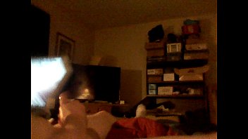 Cumming Hard Loads Multi Masterbaiting