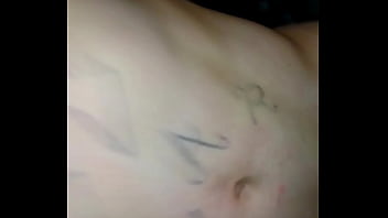 Beating That Pussy Up - big, amateur, booty - Video 4979960