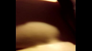VIDEO0033 01 - Interracial-style-doggie