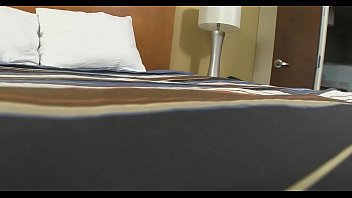 Fucking At A Casting To Acquire A Job - teen, hardcore, amateur, blowjobs, reality, casting, cocksuckers, hardcore-fucking, amateur-cum, har - Video 4824098