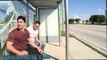 Gay Teen Spank Outdoor Real Steamy Gay Public Sex - gaysex, gayporn, gay-sex, gay-porn, gay-outdoor, gay-public, gay-outinpublic, gay-reality - Video 4979701