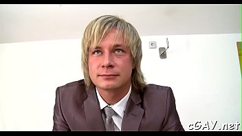 Nasty And Sensual Homosexual Sex - gay, hardcore-gay-sex, blow-jobs-porn, free-blowjob-porn, best-blow-job-videos, megarotic, best-blow - Video 4824134